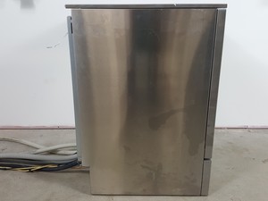 Thumbnail image of Miele Professional Dishwasher GG05 PG 8583 w/ Pentair Water Softener Lab - 2015
