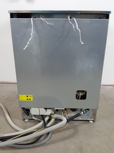 Thumbnail image of Miele Professional Dishwasher GG05 PG 8583 w/ Pentair Water Softener Lab - 2015