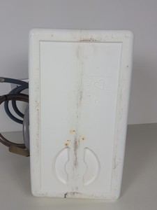 Image of item