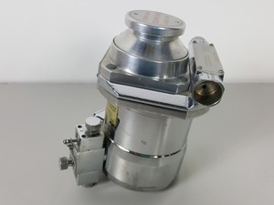 Thumbnail image of Cyprane Enfluratec Enflurane Vaporizer Lab