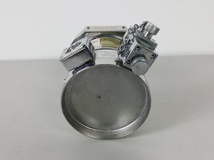 Thumbnail image of Cyprane Enfluratec Enflurane Vaporizer Lab