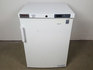 Image of Thermo Scientific ES Series 151F-AEV-TS Undercounter Freezer Lab