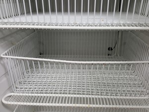 Thumbnail image of Thermo Scientific ES Series 151F-AEV-TS Undercounter Freezer Lab