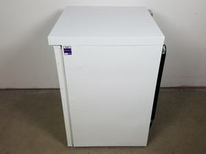 Thumbnail image of Thermo Scientific ES Series 151F-AEV-TS Undercounter Freezer Lab