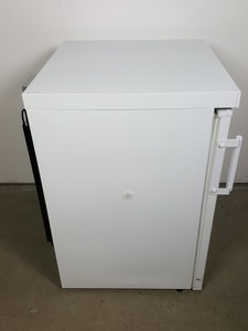 Thumbnail image of Thermo Scientific ES Series 151F-AEV-TS Undercounter Freezer Lab