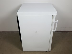 Thumbnail image of Thermo Scientific ES Series 151F-AEV-TS Undercounter Freezer Lab