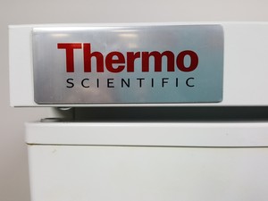 Thumbnail image of Thermo Scientific ES Series 151F-AEV-TS Undercounter Freezer Lab