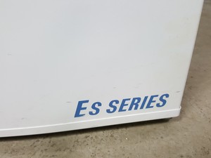 Thumbnail image of Thermo Scientific ES Series 151F-AEV-TS Undercounter Freezer Lab