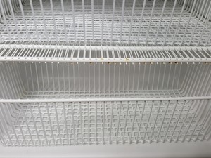 Thumbnail image of Thermo Scientific ES Series 151F-AEV-TS Undercounter Freezer Lab