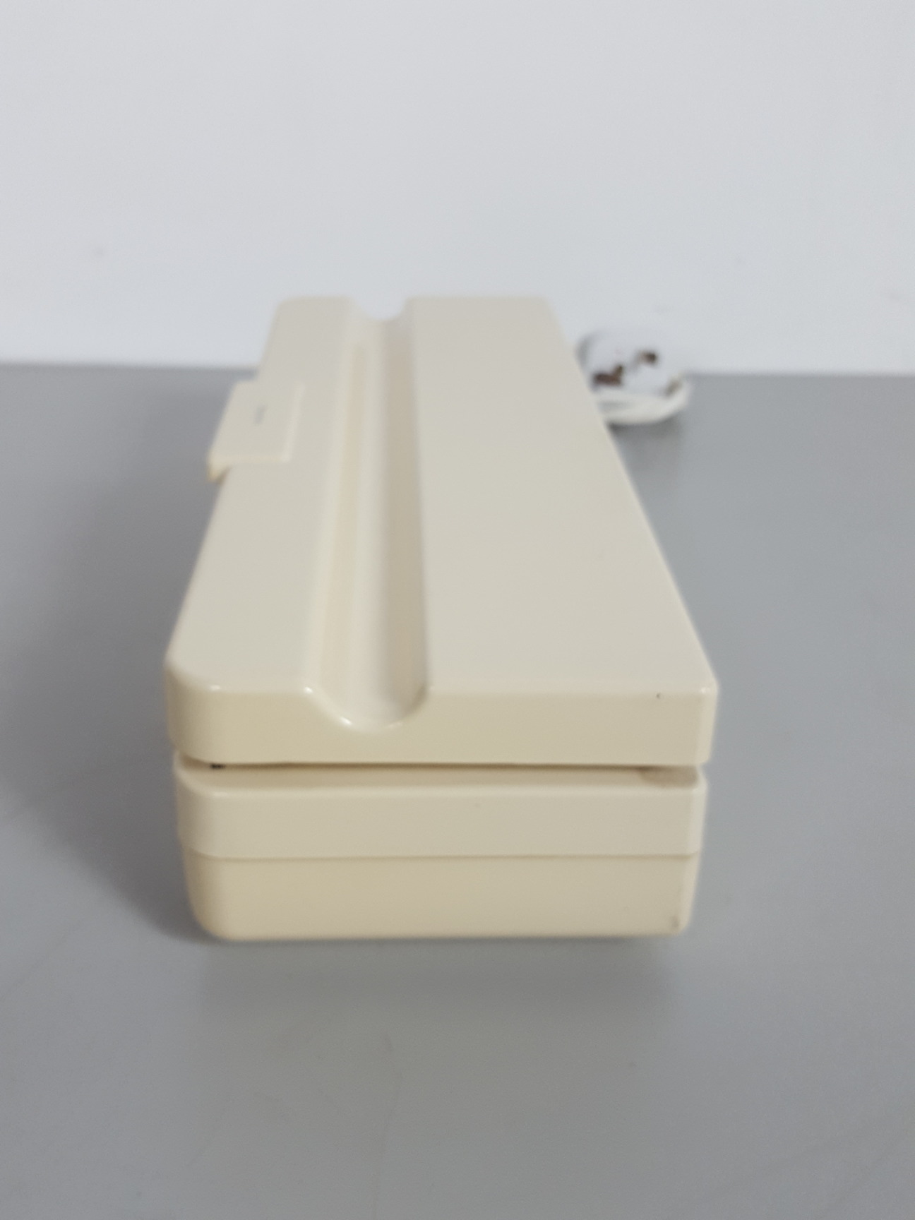 Salton Model 1101 Vacuum Bag Sealer Lab