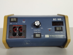 Image of item