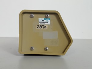 Thumbnail image of E-C Apparatus Corporation EC-105 Electrophoresis Power Supply Lab