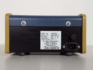 Thumbnail image of E-C Apparatus Corporation EC-105 Electrophoresis Power Supply Lab
