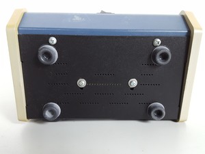 Thumbnail image of E-C Apparatus Corporation EC-105 Electrophoresis Power Supply Lab
