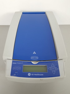 Image of item