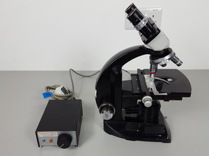 Image of item