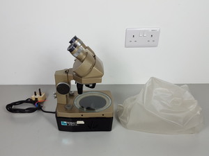 Image of item