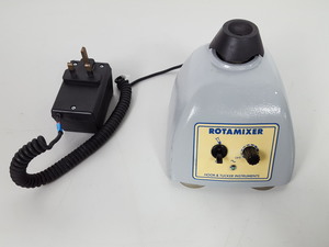Image of item