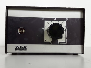 Image of item
