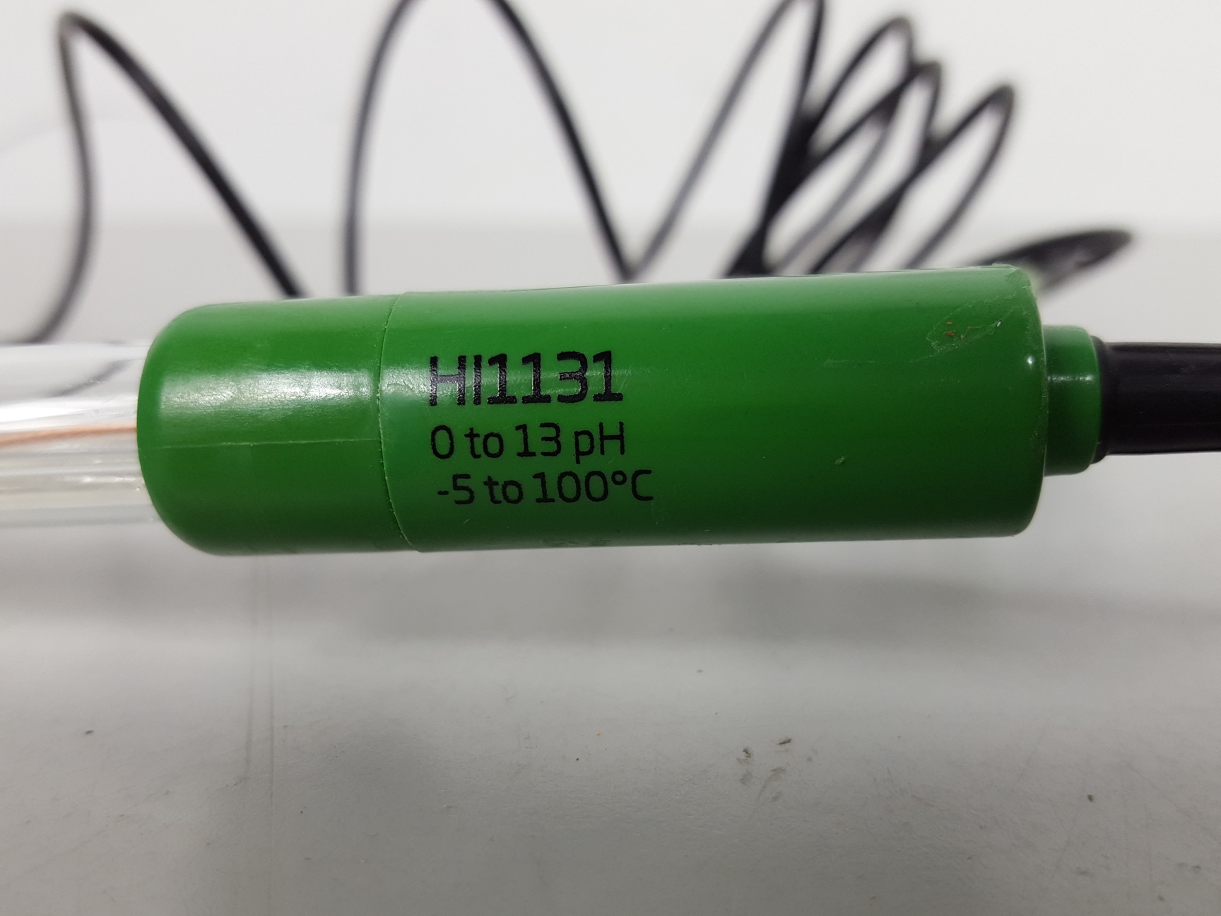 Baker Instruments PH ROLL, 0 TO 13PH, 50' B3050 - Parts Town
