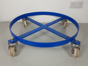 Image of item