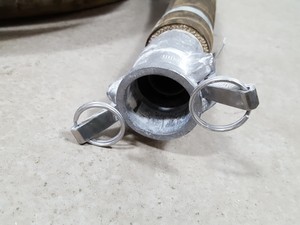 Thumbnail image of Euromair Compact Pro 25 Mortar/Cement Spraying Machine with Hose & Accessories