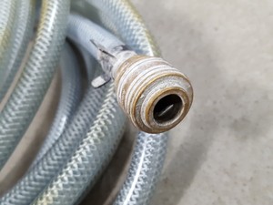 Thumbnail image of Euromair Compact Pro 25 Mortar/Cement Spraying Machine with Hose & Accessories
