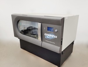 Thumbnail image of New Brunswick Innova 44 Incubator/Environmental Shaker M1282-0002 Lab