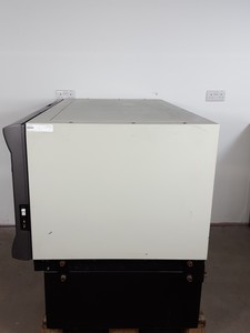 Thumbnail image of New Brunswick Innova 44 Incubator/Environmental Shaker M1282-0002 Lab