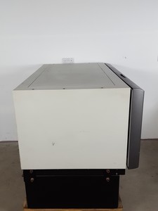 Thumbnail image of New Brunswick Innova 44 Incubator/Environmental Shaker M1282-0002 Lab