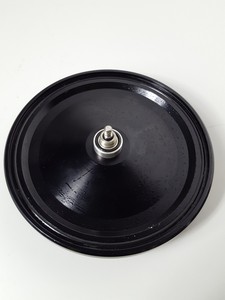 Thumbnail image of Du Pont Instruments Sorvall SM-24 Centrifuge Rotor 24 x 15ml  Lab