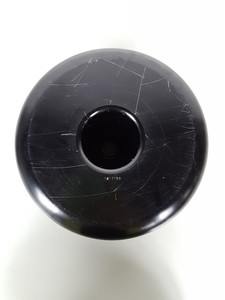 Thumbnail image of Du Pont Instruments Sorvall SM-24 Centrifuge Rotor 24 x 15ml  Lab