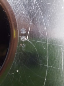 Thumbnail image of Du Pont Instruments Sorvall SM-24 Centrifuge Rotor 24 x 15ml  Lab