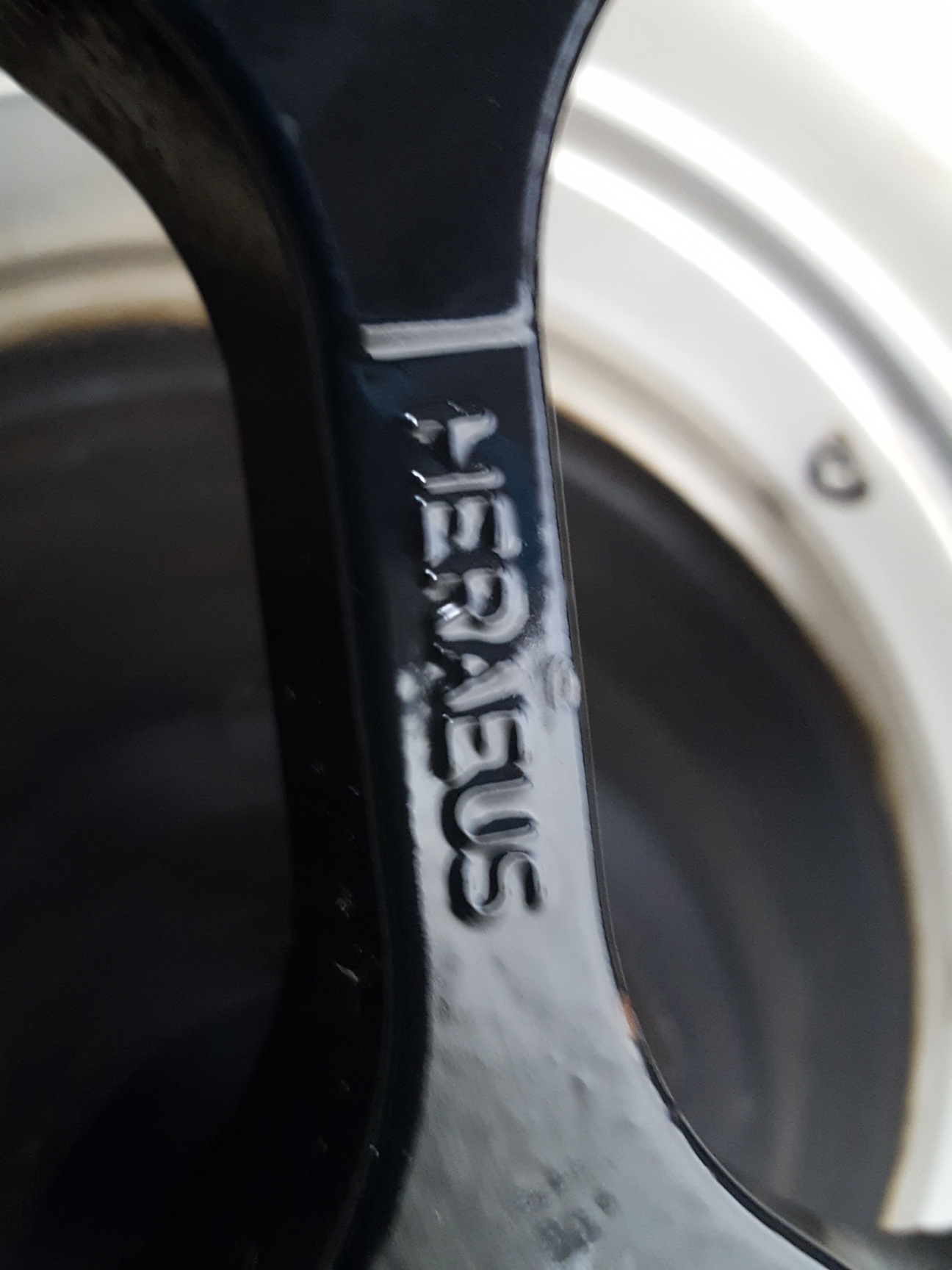 Image of Heraeus Megafuge 1.0R Centrifuge with 5000rpm #2704 Rotor Lab