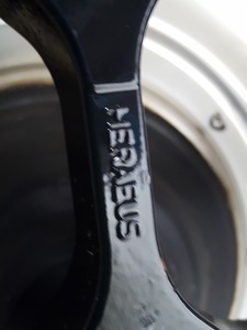 Thumbnail image of Heraeus Megafuge 1.0R Centrifuge with 5000rpm #2704 Rotor Lab
