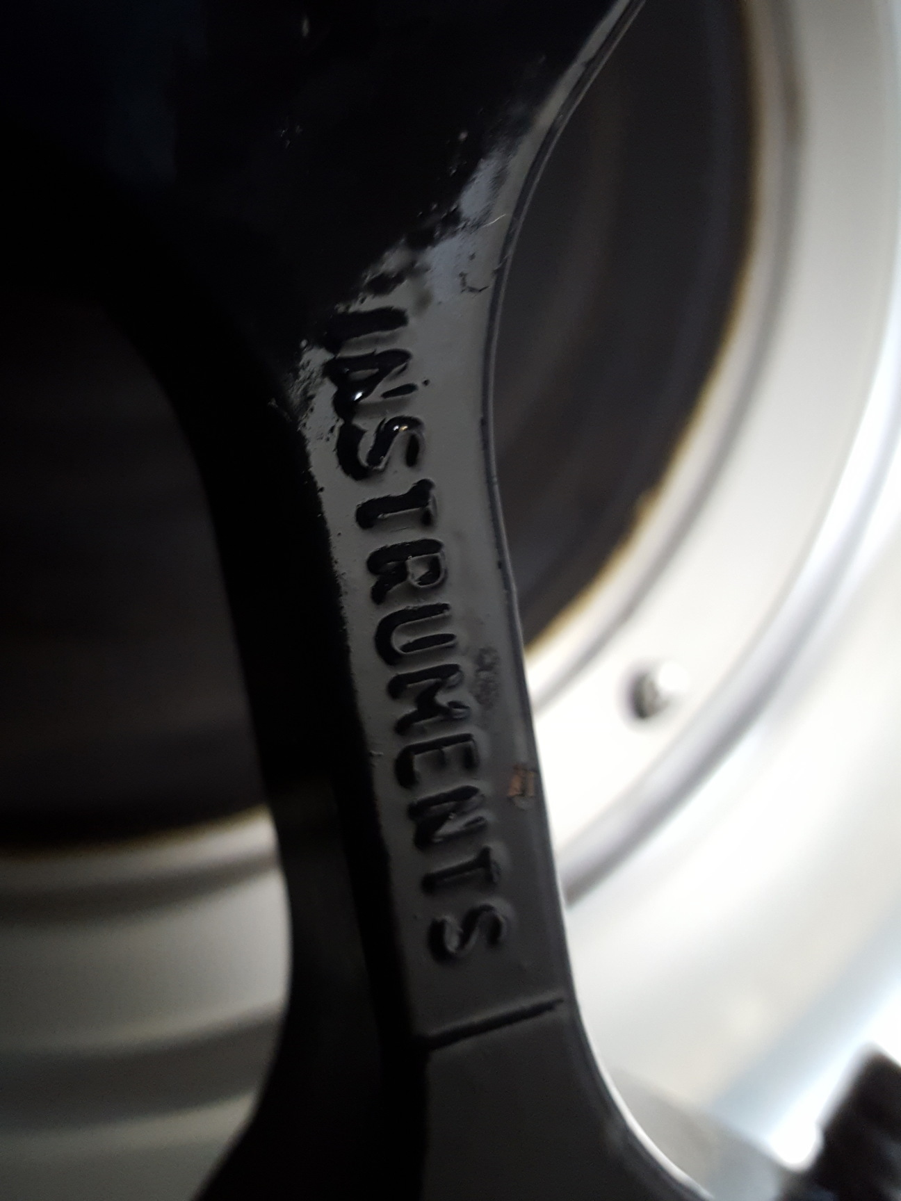 Image of Heraeus Megafuge 1.0R Centrifuge with 5000rpm #2704 Rotor Lab