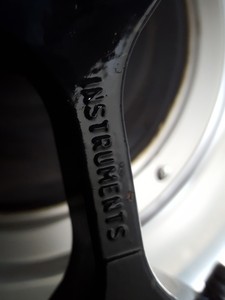 Thumbnail image of Heraeus Megafuge 1.0R Centrifuge with 5000rpm #2704 Rotor Lab