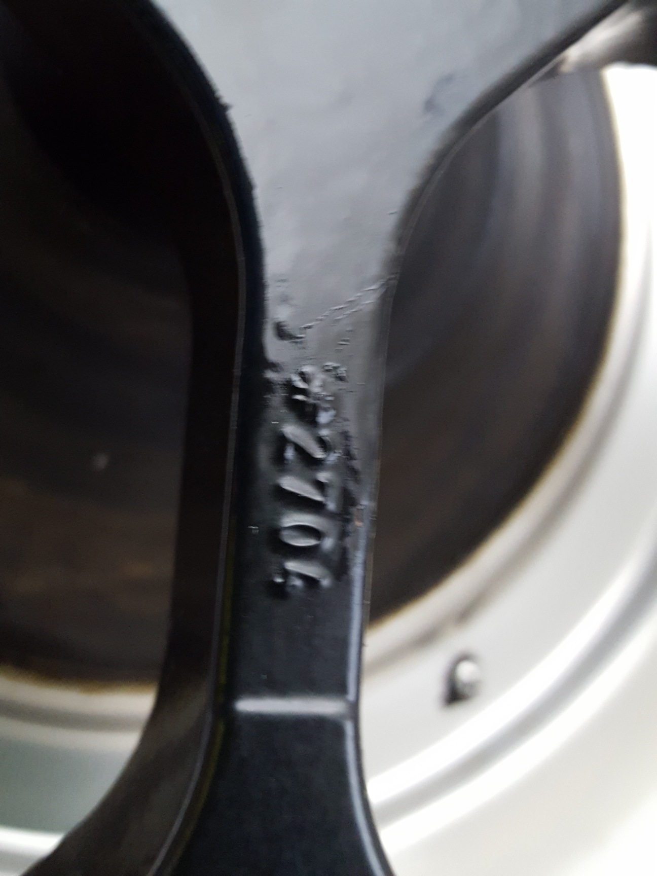 Image of Heraeus Megafuge 1.0R Centrifuge with 5000rpm #2704 Rotor Lab
