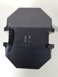 Thumbnail image of Heraeus Megafuge 1.0R Centrifuge with 5000rpm #2704 Rotor Lab