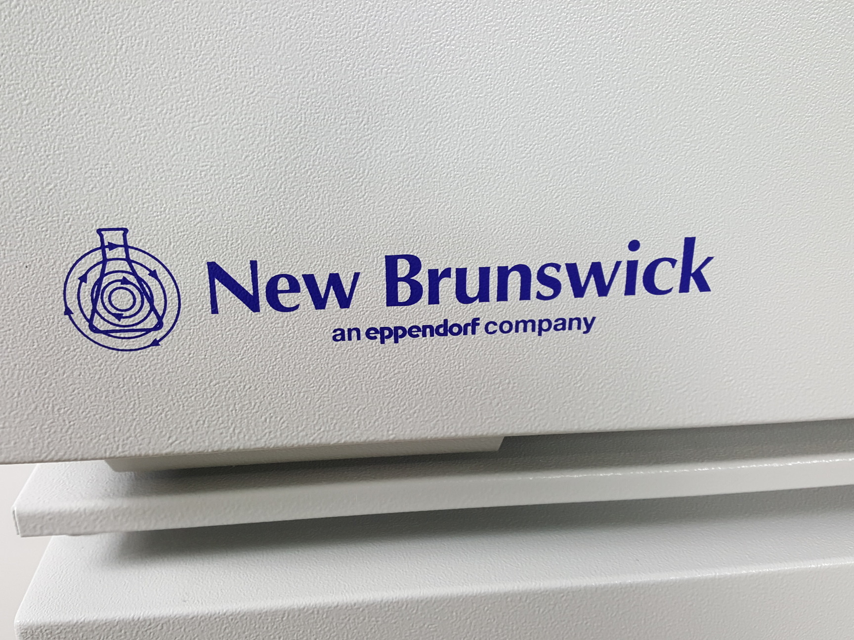 Image of Eppendorf New Brunswick Galaxy 170 S Laboratory Incubator Double Stack Lab