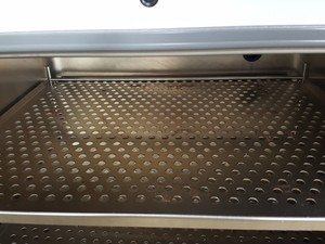 Thumbnail image of Eppendorf New Brunswick Galaxy 170 S Laboratory Incubator Double Stack Lab