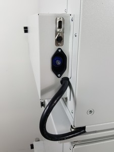 Thumbnail image of Eppendorf New Brunswick Galaxy 170 S Laboratory Incubator Double Stack Lab