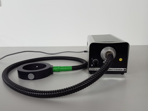 Image of item