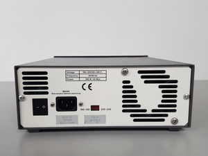 Thumbnail image of Amersham Pharmacia Biotech EPS 3501 XL Electrophoresis Power Supply Lab