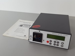 Thumbnail image of Amersham Pharmacia Biotech EPS 3501 XL Electrophoresis Power Supply Lab