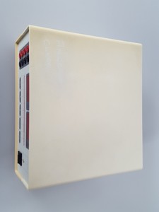Thumbnail image of Consort E815 1200v-500mA Electrophoresis Power Supply Lab