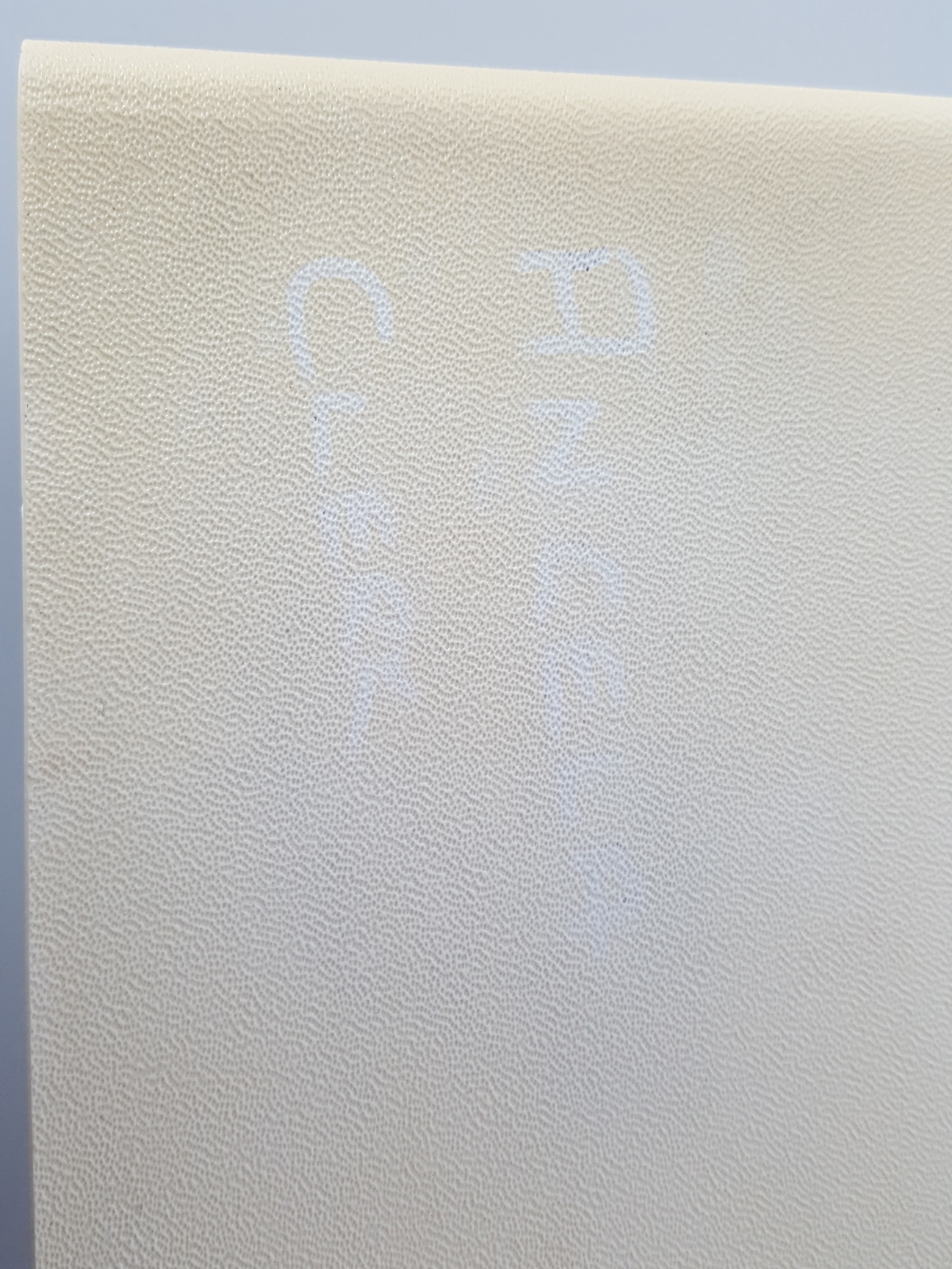 Image of Consort E815 1200v-500mA Electrophoresis Power Supply Lab