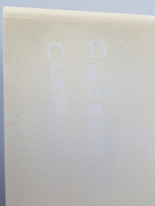 Thumbnail image of Consort E815 1200v-500mA Electrophoresis Power Supply Lab