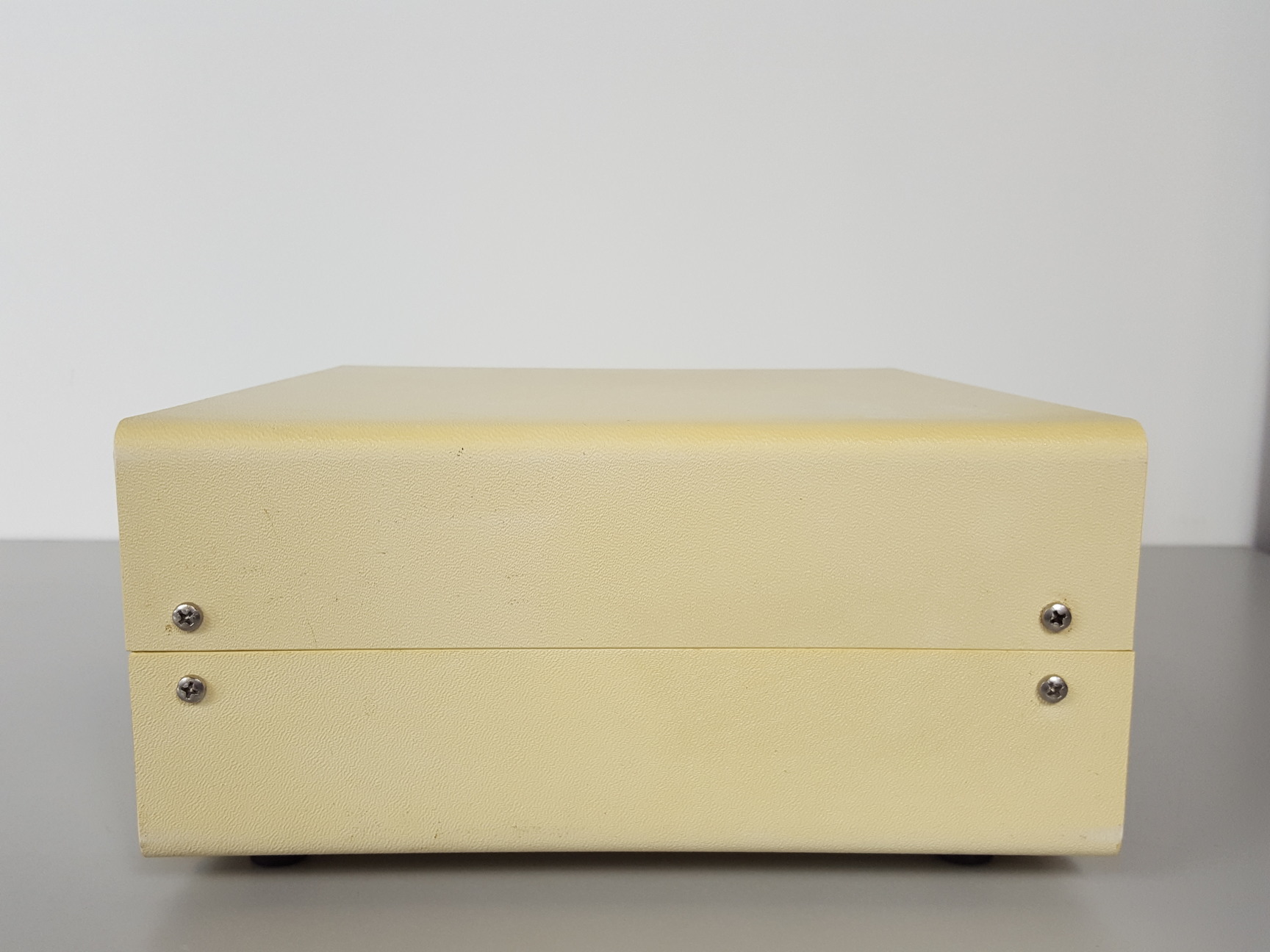 Image of Consort E815 1200v-500mA Electrophoresis Power Supply Lab