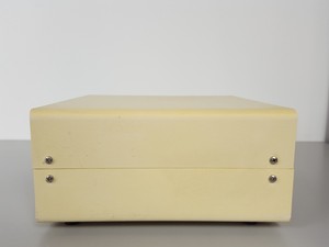 Thumbnail image of Consort E815 1200v-500mA Electrophoresis Power Supply Lab